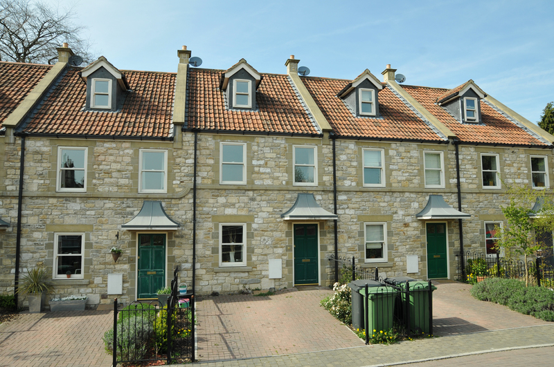 Senior review of an escalated removals complaint