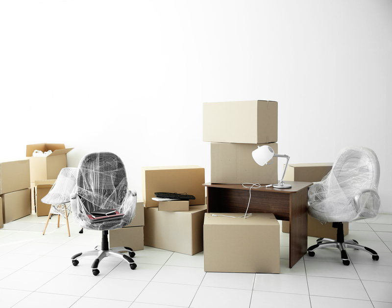 Transform your house with these pre-move cleaning tips
